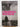 A Philosophical Investigation by Philip Kerr