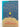 Midsummer Nights by Jeanette Winterson (Editor)