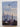 Venetian Dreaming : A Love Affair With the World's Most Treasured City by Paula Weideger