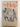 The Help by Kathryn Stockett