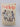 The Help by Kathryn Stockett