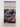 Photographic Guide To Wildflowers Of New Zealand by Geoff,Liz Brunsden