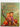 The Great Golden Story Book of Elves and Fairies by Jane Werner (Editor)