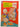 Walt Disney's Comics No. 315 by Walt Disney