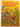 Donald Duck Classic (G507) by Walt Disney