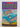Harry Potter and the Chamber of Secrets by J.K. Rowling
