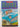 Print Books - Harry Potter and the Chamber of Secrets by J.K. Rowling - Book Express