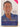 All Balls and Glitter: My Life by Craig Revel Horwood