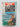 Hungry as the Sea by Wilbur Smith