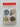Collins Photoguide to Fossils (Collins Field Guides) by Helmut Mayr