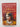 Confession of Katherine Howard by Suzannah Dunn