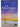 Print Books - The Opal Desert by Di Morrissey - Book Express