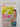 The F2 Diet by Audrey Eyton