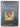 The Astonishing Life of Octavian Nothing, Traitor to the Nation, Vol. 2: The Kingdom on the Waves by M.T. Anderson