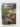 Print Books - The Real Story : saving and investing now that inflation is under control by Mary Holm,Tore Hayward - Book Express