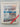 Principles of Economics (Third Edition, 2004) by N. Gregory Mankiw