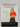 Financially Fearless: The LearnVest Program for Taking Control of Your Money by Alexa von Tobel