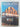 Dolomites: Journey Through an Enchanted Kingdom by Nicola Zardini,Stefano Zardini
