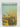 The European Experience Volume 1: forces of change by J. H. Jensen (Editor)