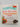 The Everything Grow Your Own Vegetables Book: Your complete guide to planting, tending, and harvesting vegetables (Everything Books) by Catherine Abbott