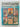 Particularly Cats  by Doris Lessing