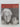 LIttle Histories: reflections on the keeping of New Zealand's births, deaths and marriages by Megan Hutching