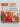 Country Living Making & Displaying Quilts by Sarah Hoggett,Country Living