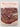 Warm Heritage: Old Patchwork Quilts & Coverlets in New Zealand and the Women Who Made Them by Pamela Fitz Gerald
