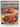 Casseroles Stews and Hot Pots (Bay Books Cookery Collection) by Jennene Plummer