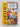 Carter's Australiana & Collectibles Price Guide 1995 Edition by David Westcott