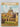 Oxford the Golden Guide by J. W. Thomas