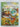 Decorative Tropical Fish by E Verhoef Verhallen