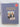 The Encyclopedia of Immaturity by Editors Of Klutz (Author)