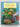 Slim and Healthy Vegetarian Cooking: Delicious Recipes and Plans for a Healthy Lifestyle by Judith Wills