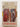 Caesar's Women by Colleen McCullough