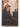 The Enigma of Sister Mary Leo by Margaret Lovell-Smith