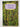 Herbs for Healing in New Zealand by Margaret Roberts