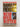 Mind Over Matter by Fiennes,Ranulph