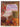 Dried Flower Gardening by Joanna Sheen,Caroline Alexander