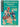 Staffordshire Figures of the 19th & 20th Centuries: A Collector's Guide by Kit Harding,Adrian Harding,Nicholas Harding