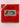Book of First Aid and Safety (How to) by Margaret Nisbet