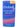 Oxford Learner's Pocket Grammar by John Eastwood
