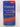 Oxford Learner's Pocket Dictionary by Unknown