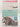 Notes & Queries (Volume 2) by Brian Whitaker