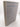 Music (The Home University Library of Modern Knowledge No. 112) by Sir Henry Hadlow