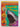 Amazing Escapes (Ripley's Believe It Or Not) by Mary Packard