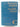 Dictionnaire Francais - Anglais by Jean Merqault