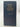 Sanseido's Daily Concise English-Japanese Dictionary by Unknown