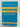 Focloir Poca: English - Irish / Irish - English Dictionary by Unknown