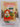 Jean Greenhowe's Christmas Treasures by Jean Greenhowe